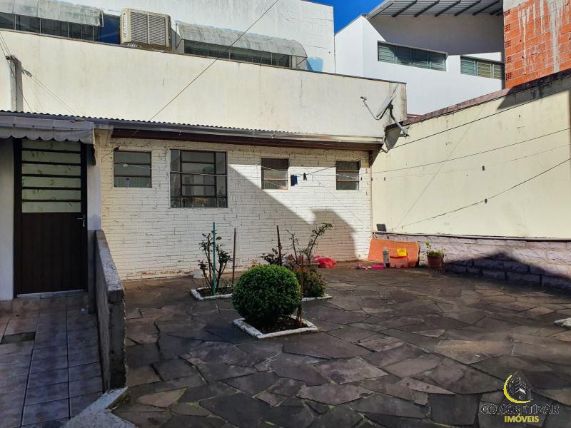 CONDOMÍNIO FECHADO COF1045367