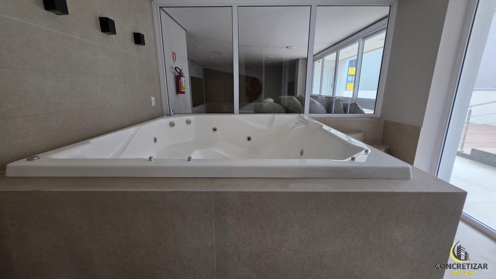 APARTAMENTO APT1328698