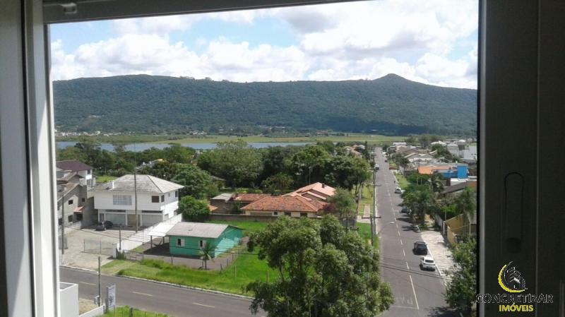 APARTAMENTO APT979166