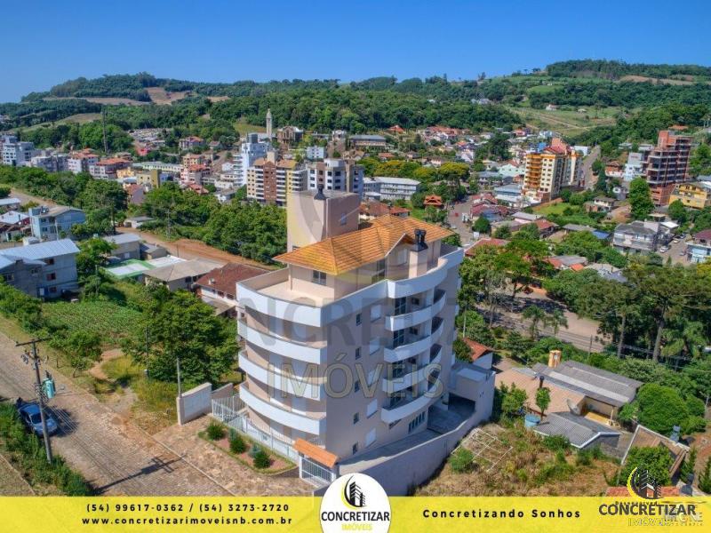 APARTAMENTO APT853697