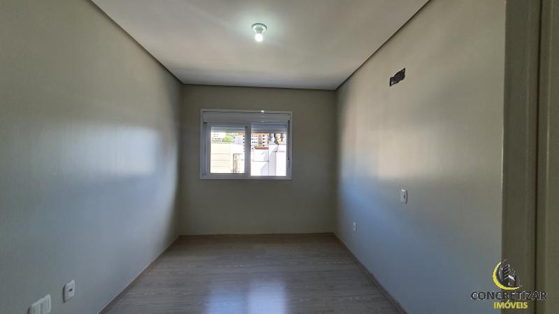 APARTAMENTO SEMI MOBILIADO APS1202853