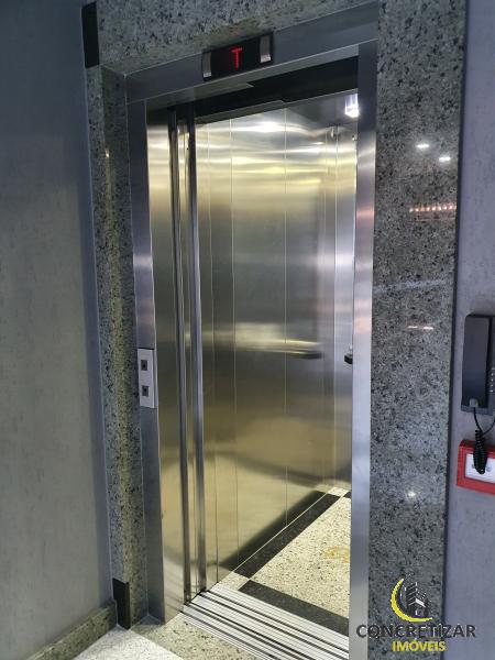 SALA COMERCIAL SUPERIOR SCS1196074