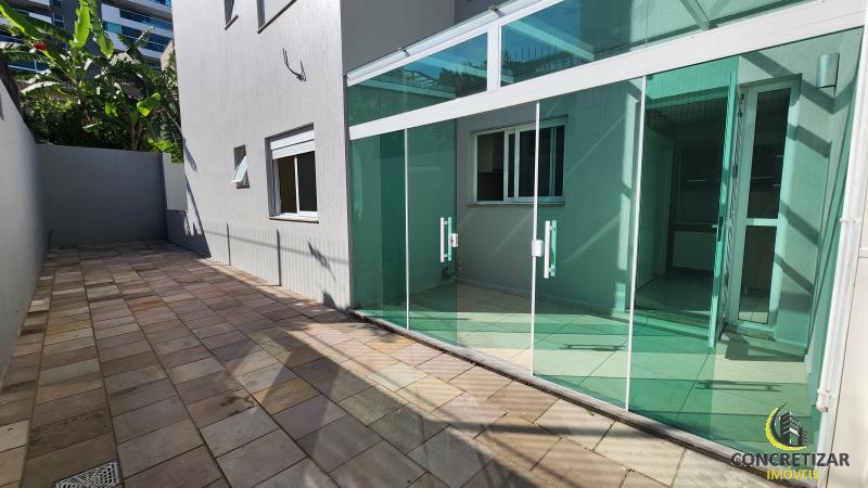 APARTAMENTO SEMI MOBILIADO APS1280558