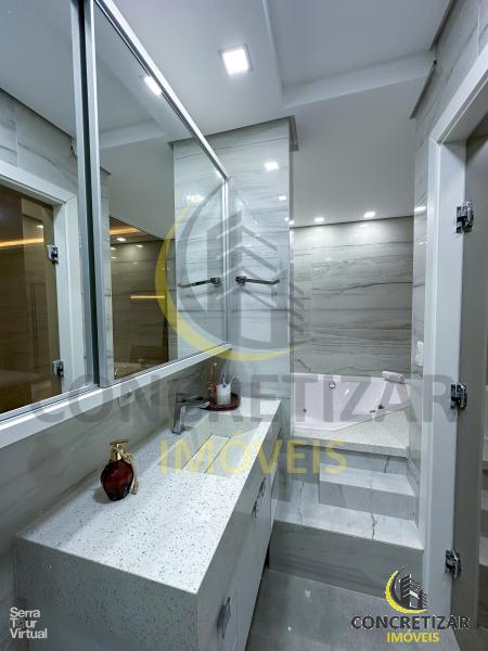 COBERTURA COB1146290