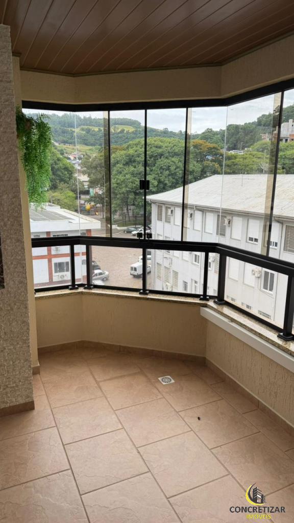 APARTAMENTO MOBILIADO APM1329263