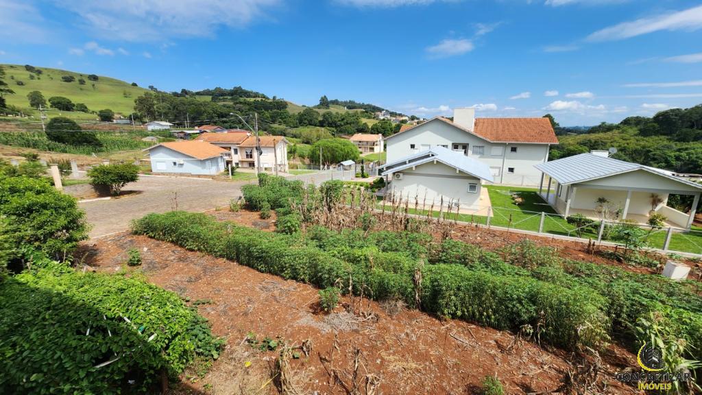 APARTAMENTO APT1304207