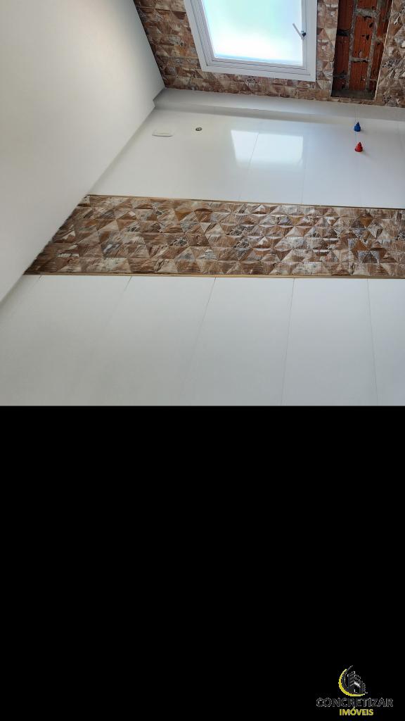 APARTAMENTO APT1293134