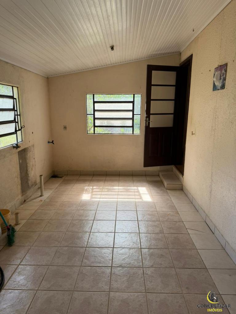 CASA CAS1329441