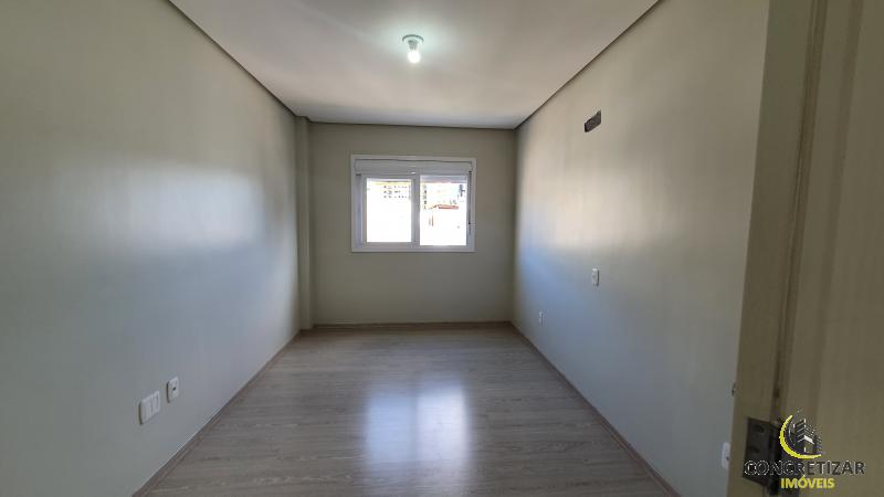 APARTAMENTO SEMI MOBILIADO APS1202853