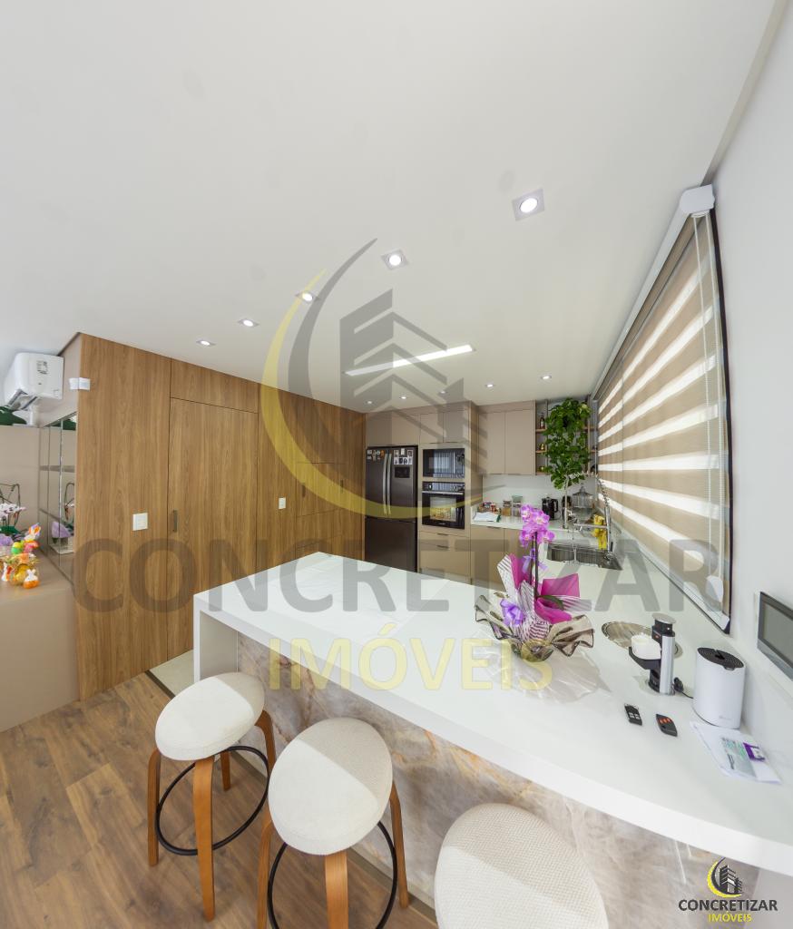 CASA CAS1329388