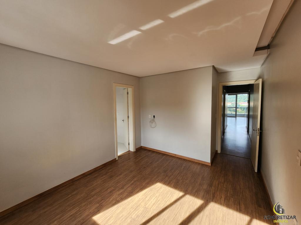 APARTAMENTO APT1012510