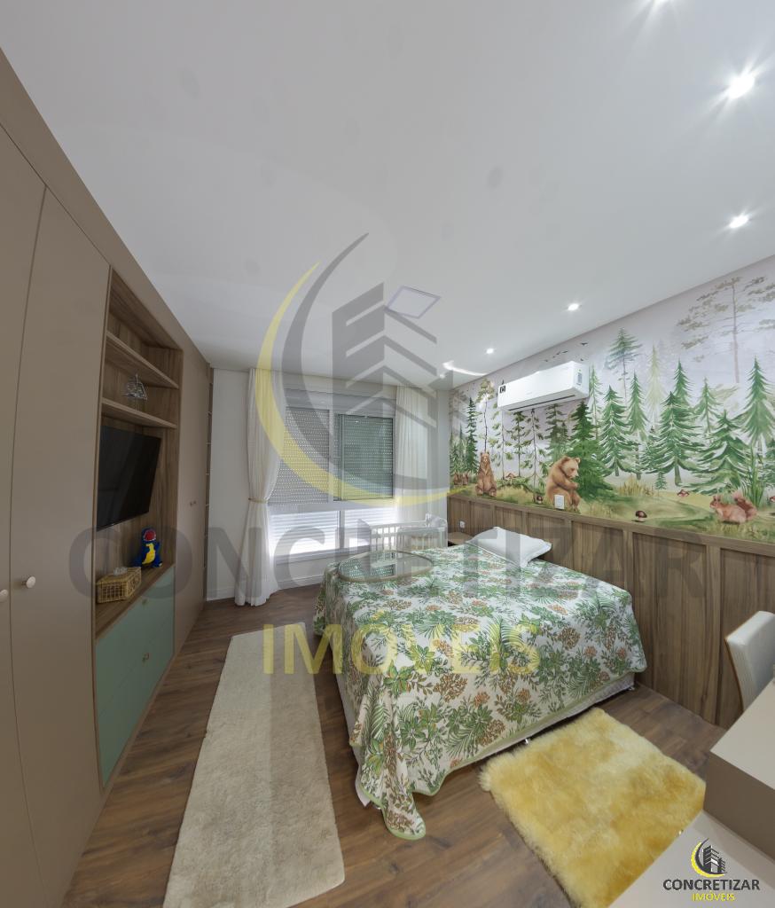 CASA CAS1329388