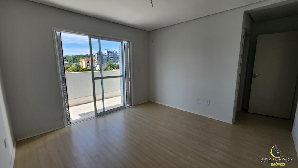 COBERTURA COB1293109