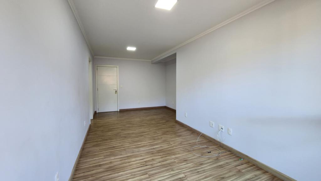 APARTAMENTO APT1328269