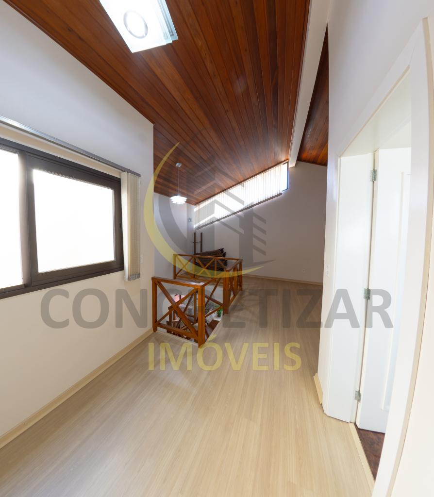 COBERTURA COB1328728