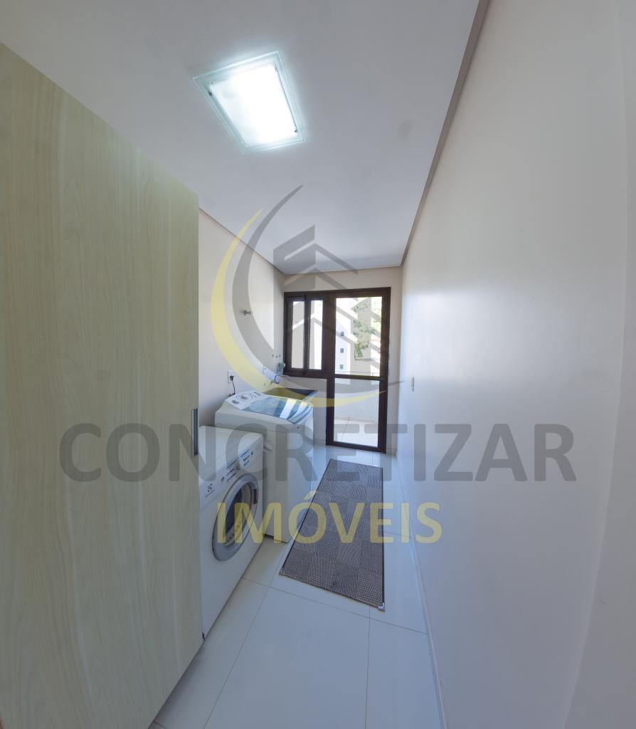 COBERTURA COB1328728