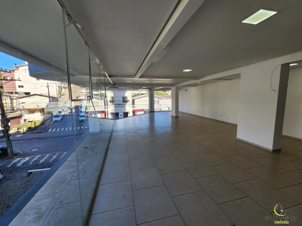 SALA COMERCIAL SUPERIOR SCS1329675