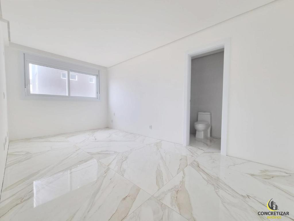 APARTAMENTO APT1328698