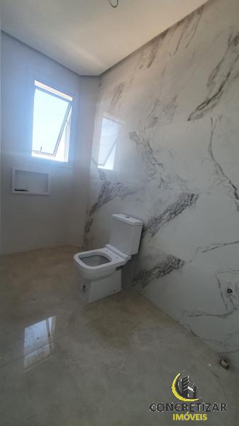 COBERTURA COB1048679