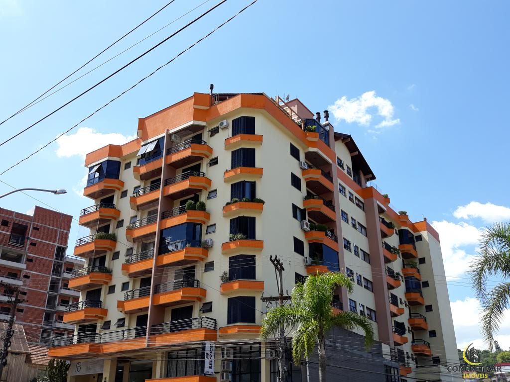 SALA COMERCIAL SAC1329123