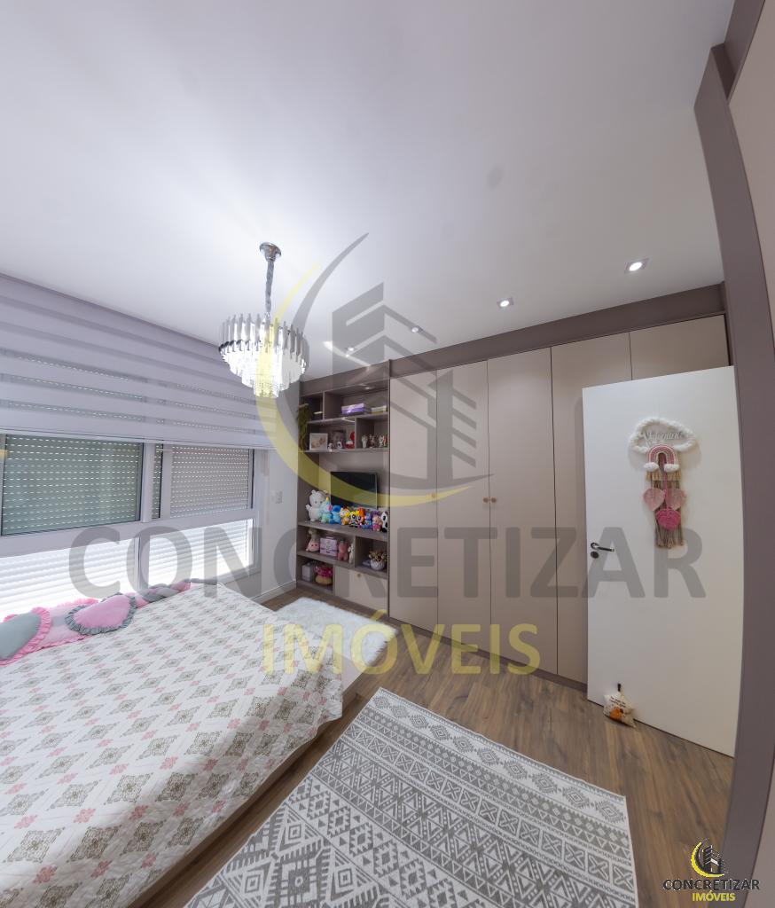CASA CAS1329388