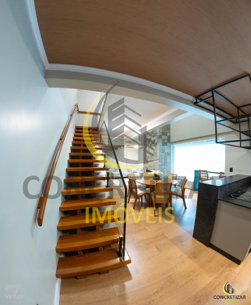 COBERTURA DUPLEX CDX1329704