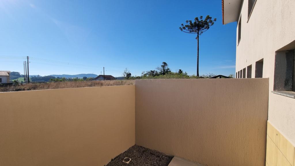 SOBRADO EM CONSTRUÇÃO SOC1328490