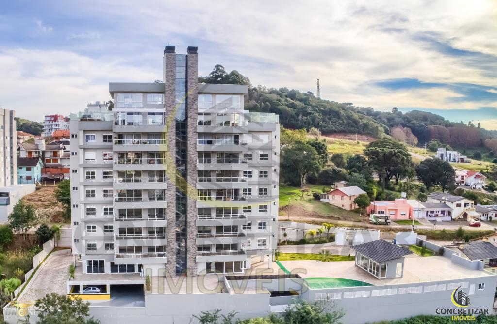 APARTAMENTO APT1137038