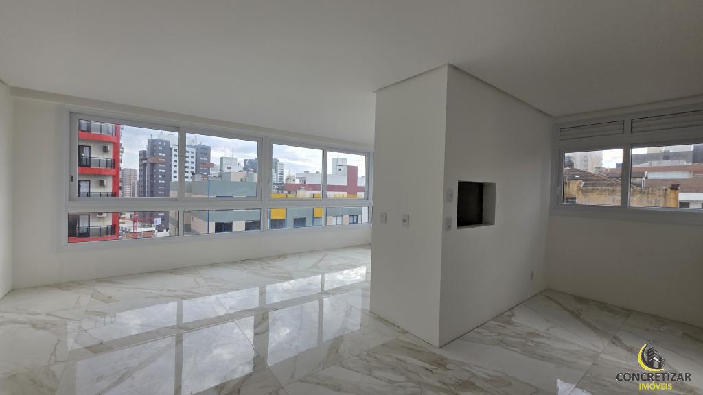 APARTAMENTO APT1328698
