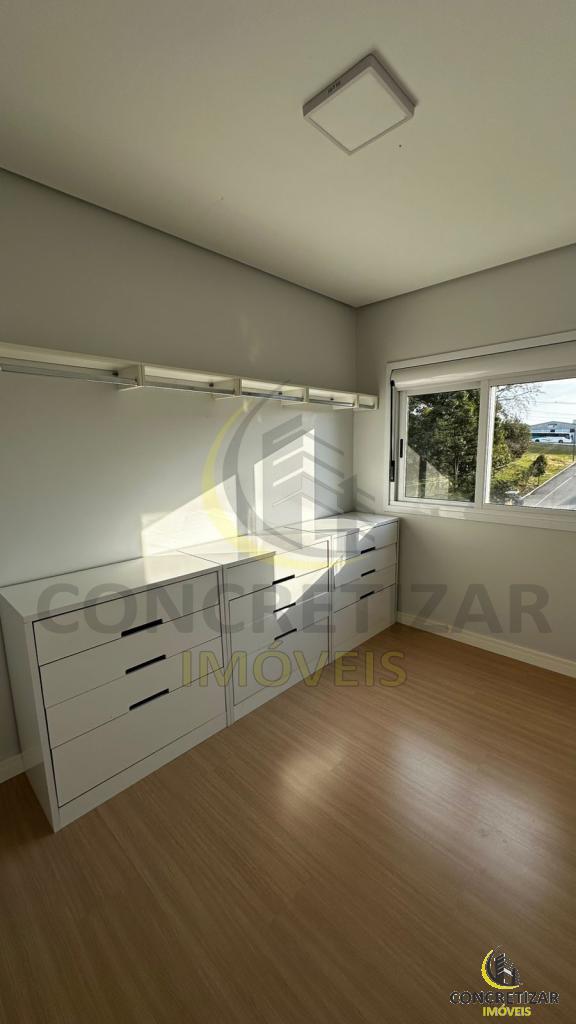 APARTAMENTO SEMI MOBILIADO APS1329261