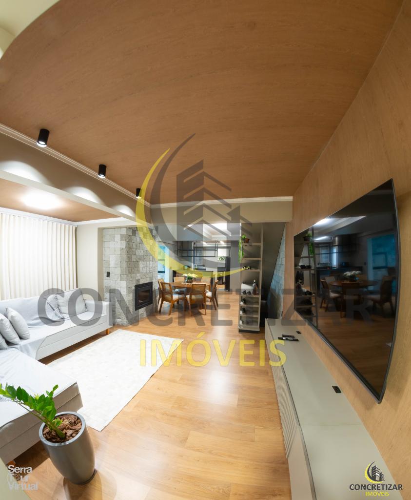 COBERTURA DUPLEX CDX1329704