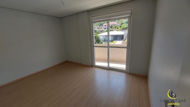 APARTAMENTO APT1280250