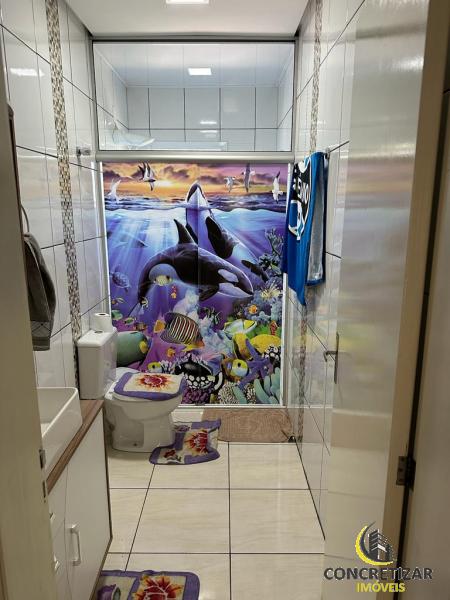 APARTAMENTO SEMI MOBILIADO APS1200634