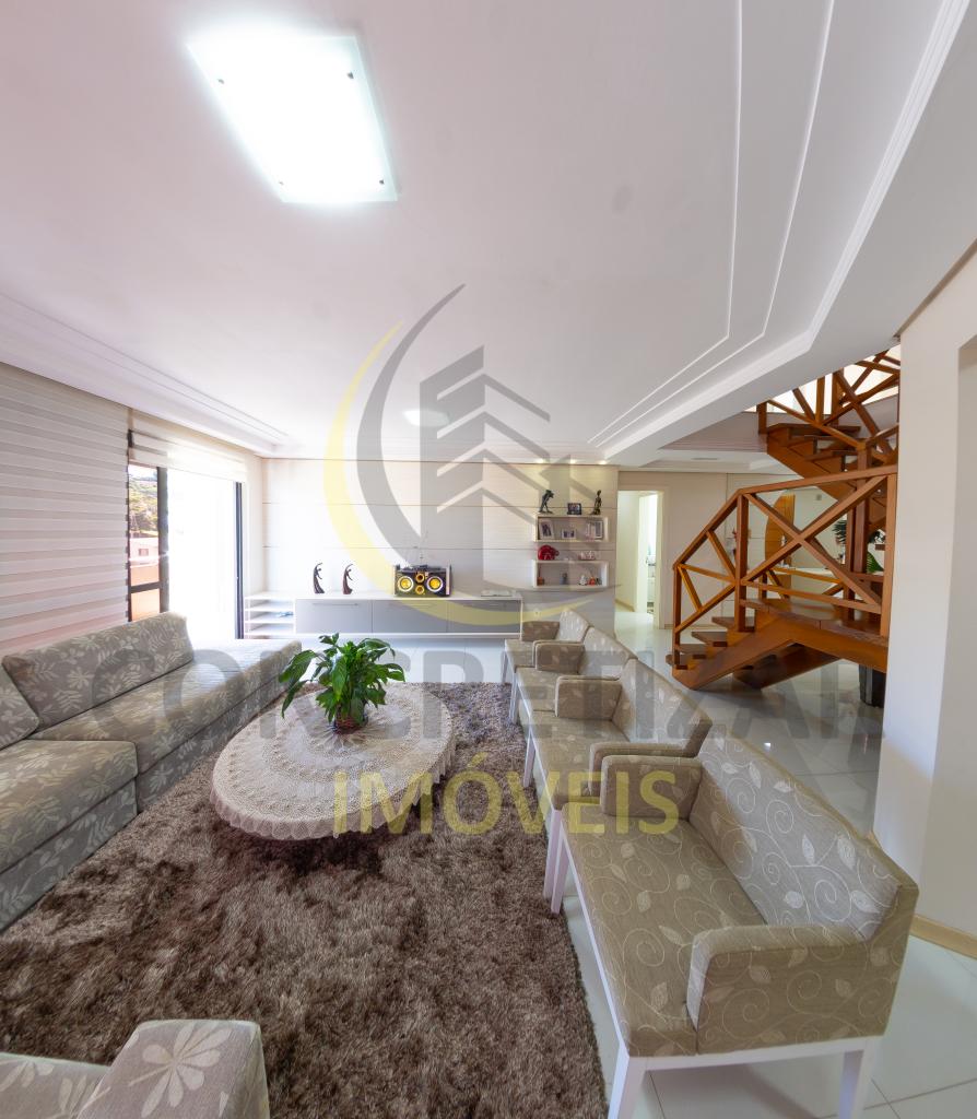 COBERTURA COB1328728