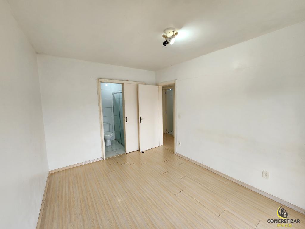 APARTAMENTO APT1329679