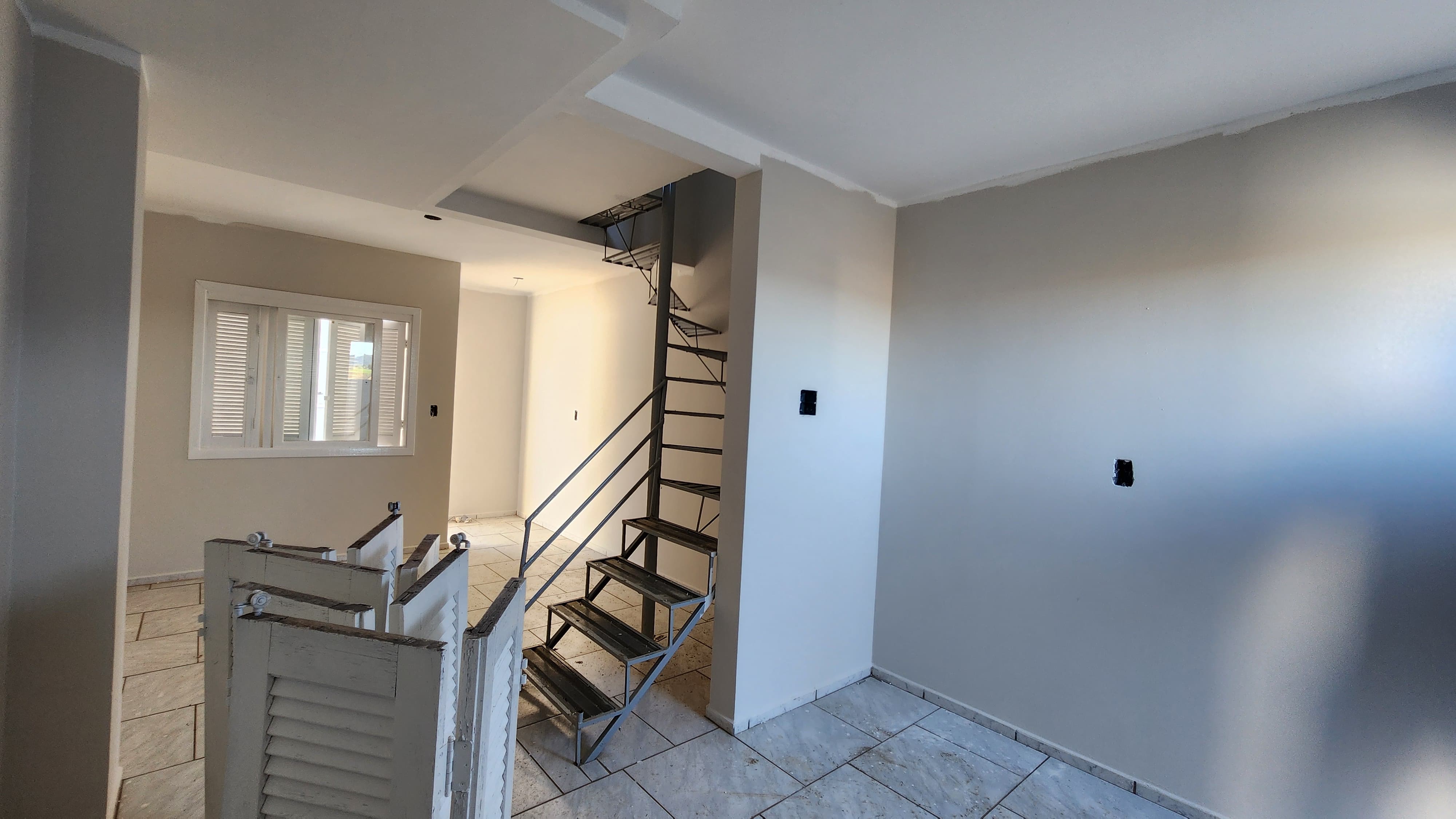 SOBRADO EM CONSTRUÇÃO SOC1328489