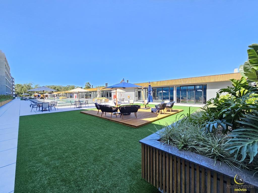 APARTAMENTO MOBILIADO APM1304309