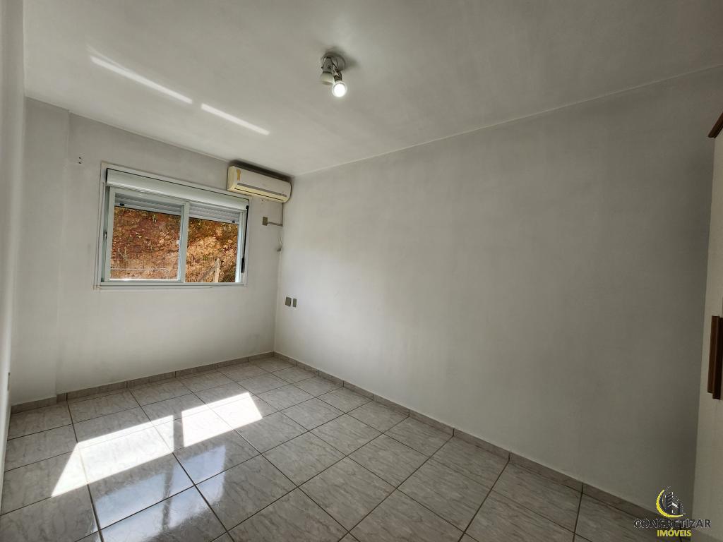 APARTAMENTO SEMI MOBILIADO APS1281540