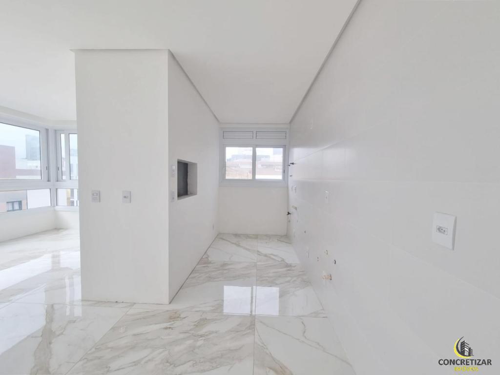 APARTAMENTO APT1328698