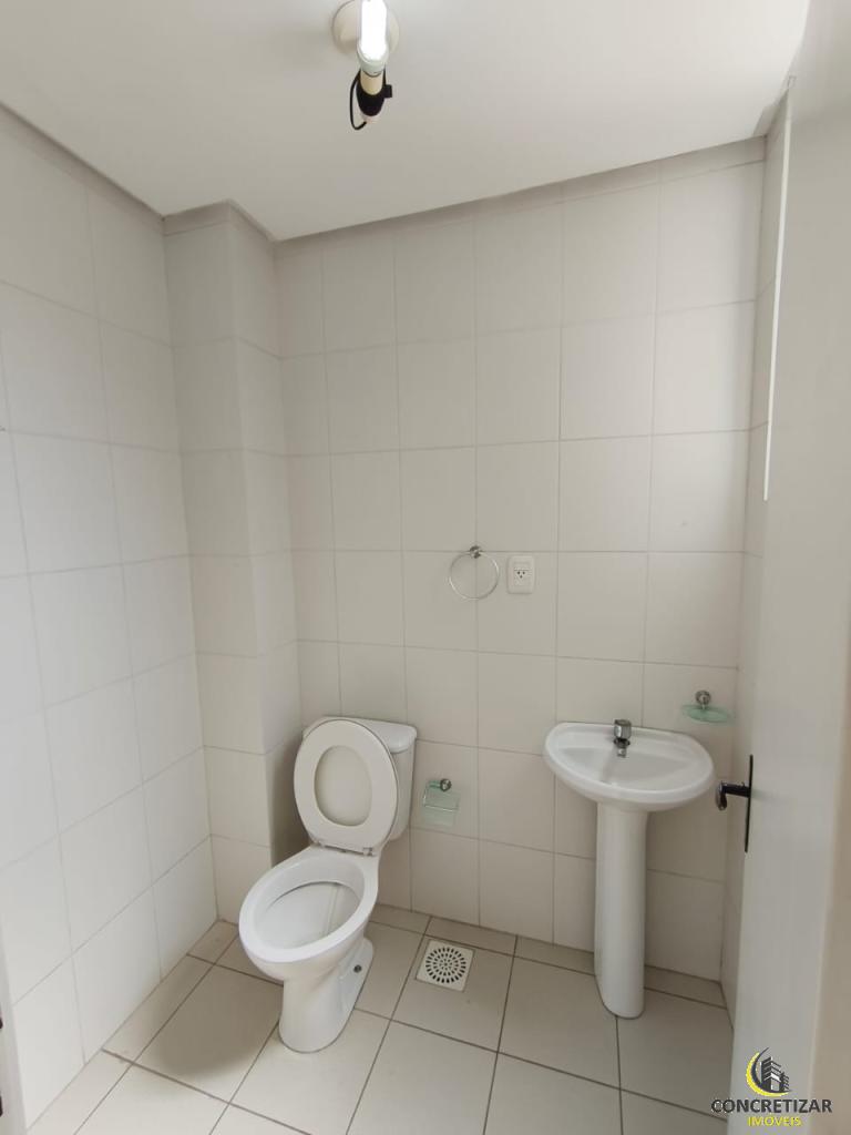 SALA COMERCIAL SAC1329087