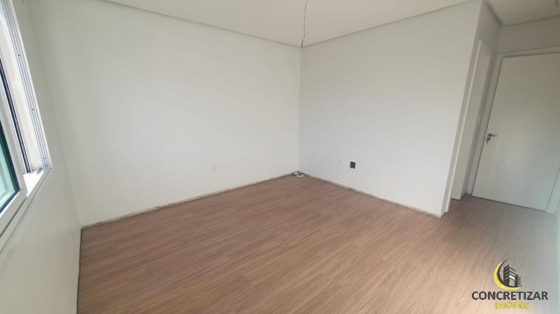 APARTAMENTO APT1048692