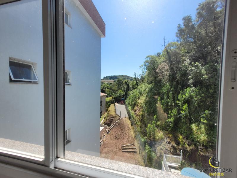 APARTAMENTO APT1012510