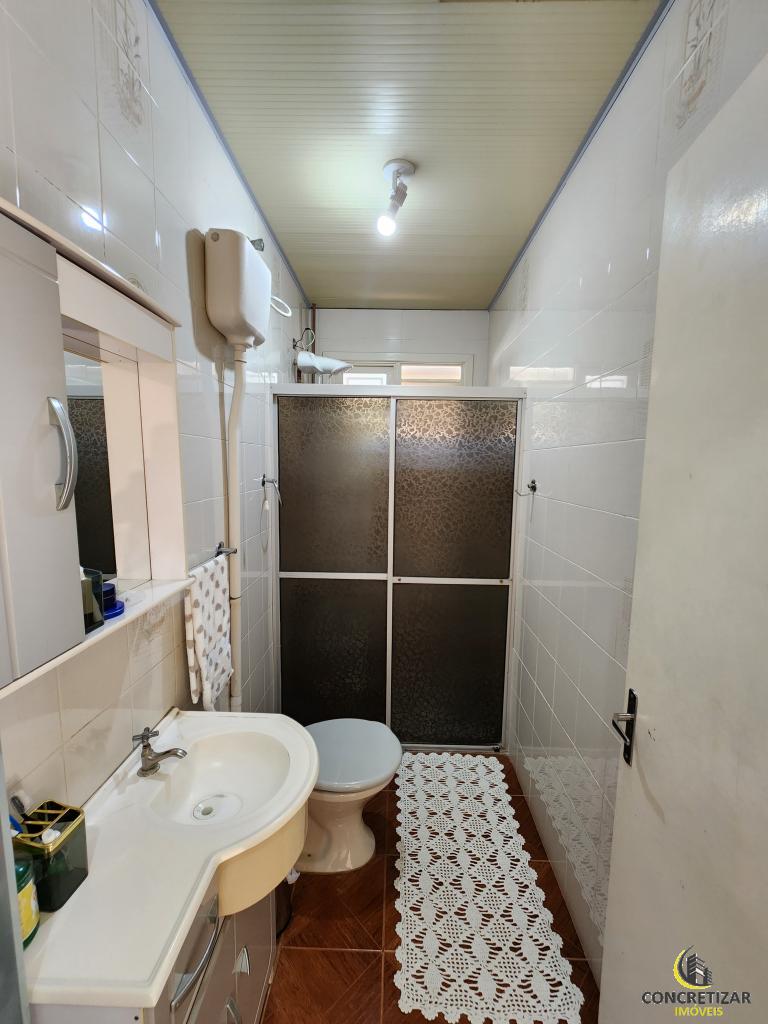 CASA CAS1329707