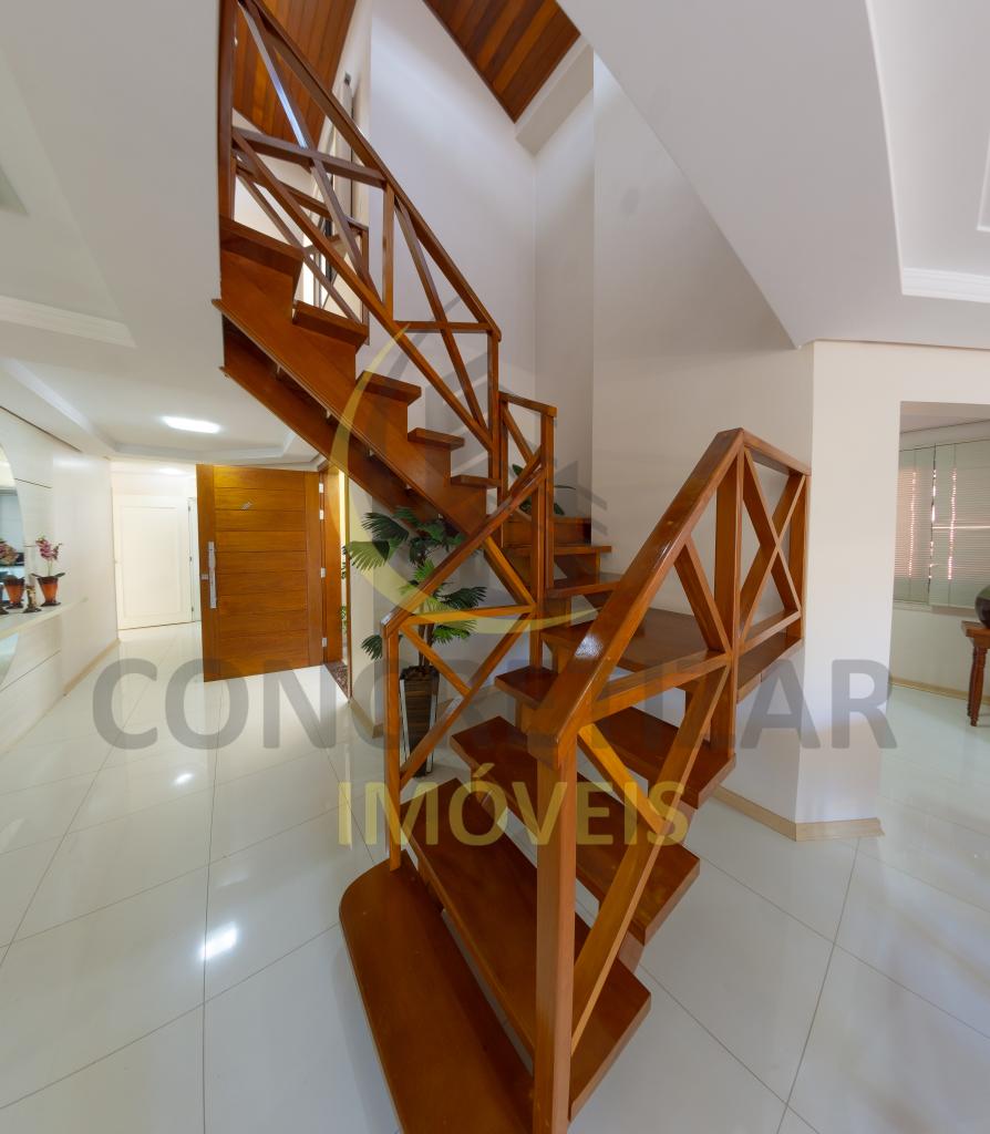 COBERTURA COB1328728