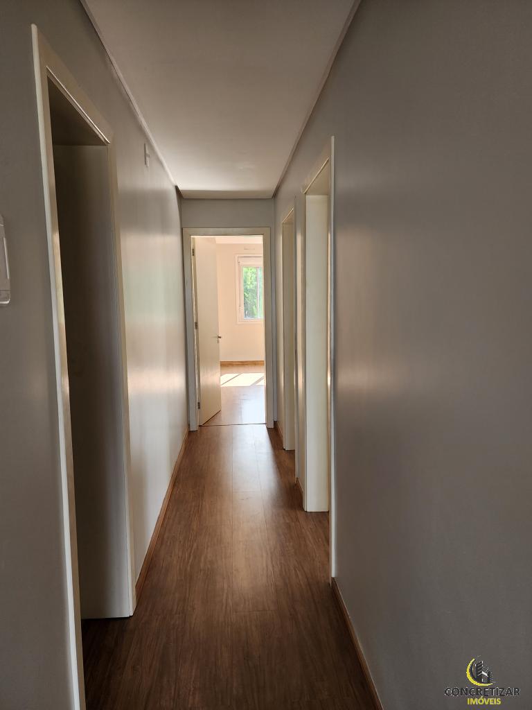APARTAMENTO APT1012510