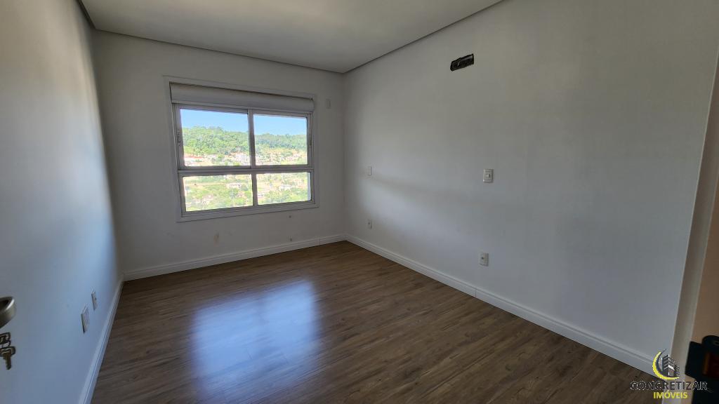 APARTAMENTO APT1137038