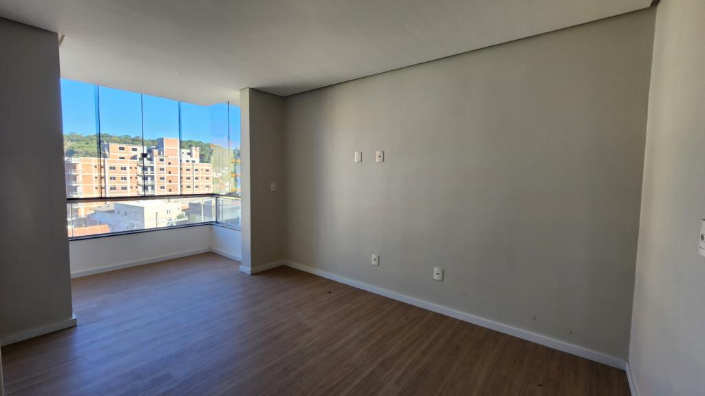 APARTAMENTO APT1328302