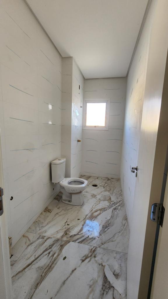 APARTAMENTO APT1328302