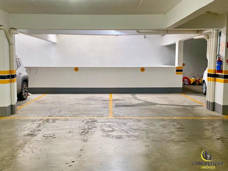 APARTAMENTO MOBILIADO APM1280247