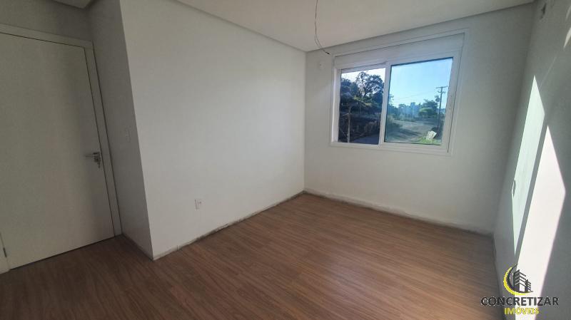 APARTAMENTO APT1048692